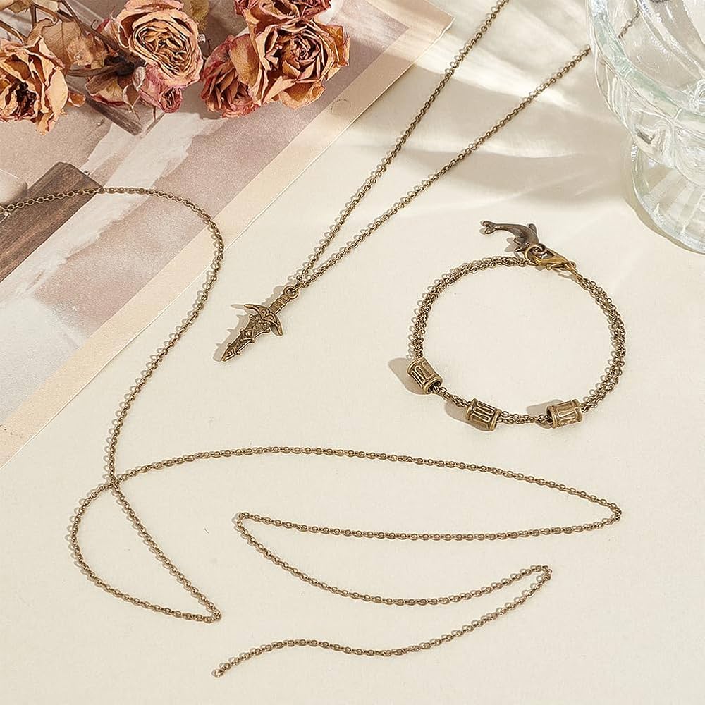 Amazon.com: PH PandaHall 5 Yard Brass Cross Chains Cable
